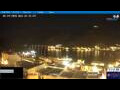Webcam Kamárai (Sifnos)