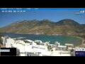 Webcam Kamárai (Sifnos)