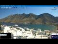 Webcam Kamárai (Sifnos)