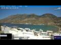Webcam Kamárai (Sifnos)