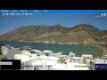Webcam Kamárai (Sifnos)