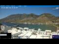Webcam Kamárai (Sifnos)