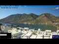 Webcam Kamárai (Sifnos)