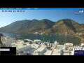 Webcam Kamárai (Sifnos)