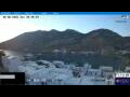 Webcam Kamárai (Sifnos)