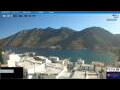Webcam Kamárai (Sifnos)