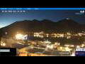 Webcam Kamárai (Sifnos)