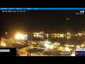 Webcam Kamárai (Sifnos)