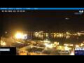Webcam Kamárai (Sifnos)