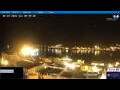 Webcam Kamárai (Sifnos)