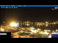 Webcam Kamárai (Sifnos)