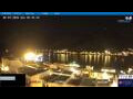 Webcam Kamárai (Sifnos)