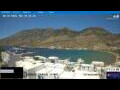 Webcam Kamárai (Sifnos)