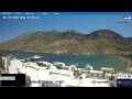 Webcam Kamárai (Sifnos)