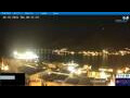 Webcam Kamárai (Sifnos)