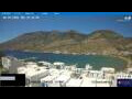 Webcam Kamárai (Sifnos)