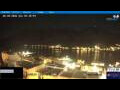 Webcam Kamárai (Sifnos)