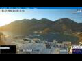 Webcam Kamárai (Sifnos)