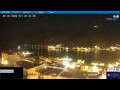Webcam Kamárai (Sifnos)