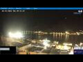 Webcam Kamárai (Sifnos)