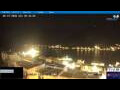 Webcam Kamárai (Sifnos)
