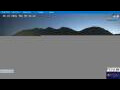Webcam Kamárai (Sifnos)