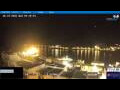 Webcam Kamárai (Sifnos)