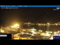 Webcam Kamárai (Sifnos)