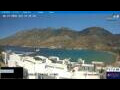 Webcam Kamárai (Sifnos)