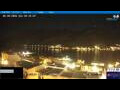Webcam Kamárai (Sifnos)