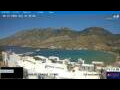 Webcam Kamárai (Sifnos)