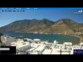 Webcam Kamárai (Sifnos)
