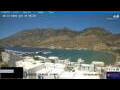 Webcam Kamárai (Sifnos)