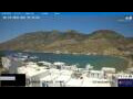 Webcam Kamárai (Sifnos)