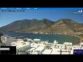 Webcam Kamárai (Sifnos)