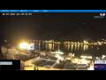 Webcam Kamárai (Sifnos)