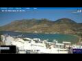 Webcam Kamárai (Sifnos)
