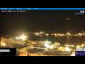 Webcam Kamárai (Sifnos)
