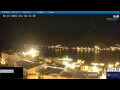 Webcam Kamárai (Sifnos)