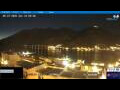 Webcam Kamárai (Sifnos)