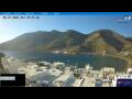Webcam Kamárai (Sifnos)