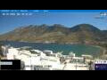 Webcam Kamárai (Sifnos)