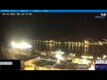 Webcam Kamárai (Sifnos)