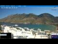 Webcam Kamárai (Sifnos)