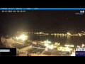 Webcam Kamárai (Sifnos)