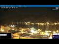Webcam Kamárai (Sifnos)