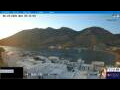 Webcam Kamárai (Sifnos)
