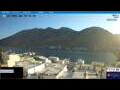 Webcam Kamárai (Sifnos)