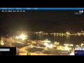 Webcam Kamárai (Sifnos)