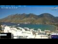 Webcam Kamárai (Sifnos)